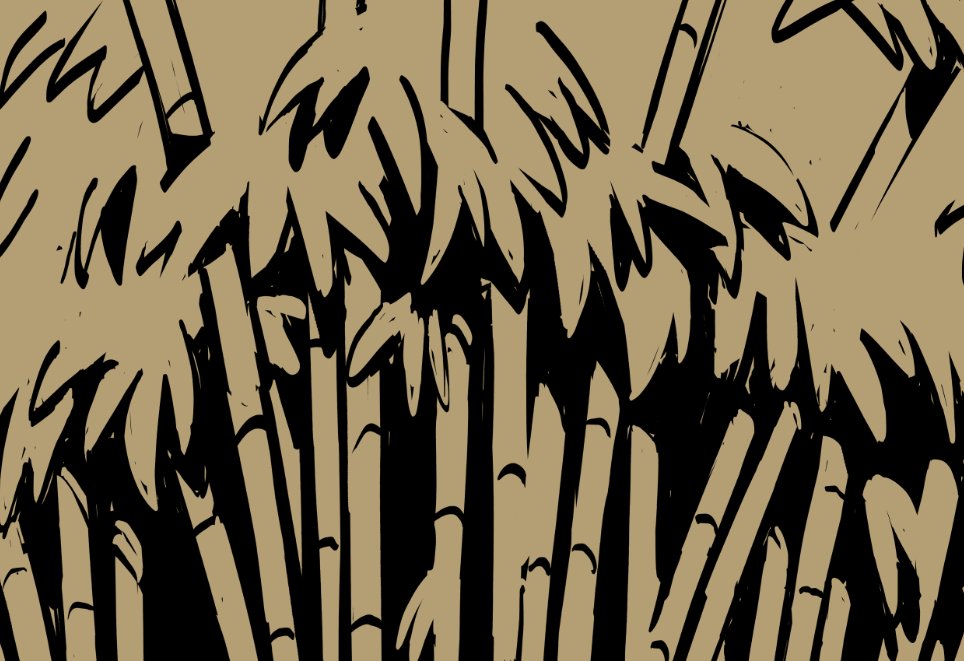 Netoey's tweet image. does anyone know any clip studio tools or plugins that can remove tiny floaty specs that get left behind when you line-art like a madman?

A tool that removed anything that is less than x pixels wide or something would be a game changer for me