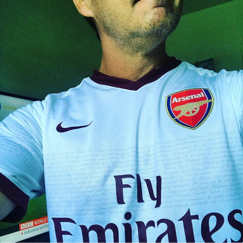 Kevin Brauch (@kevinbrauch) on Twitter photo 