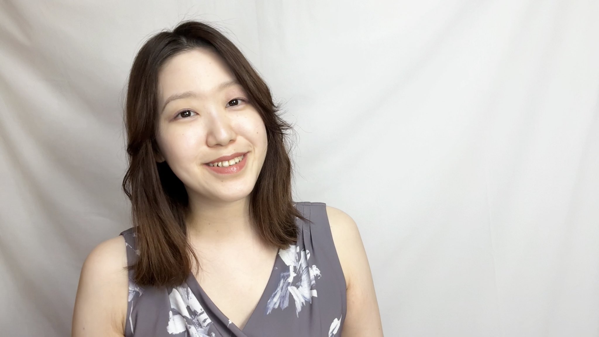 辰已法律研究所・大阪本校 (@tatsumi_oosaka) / X