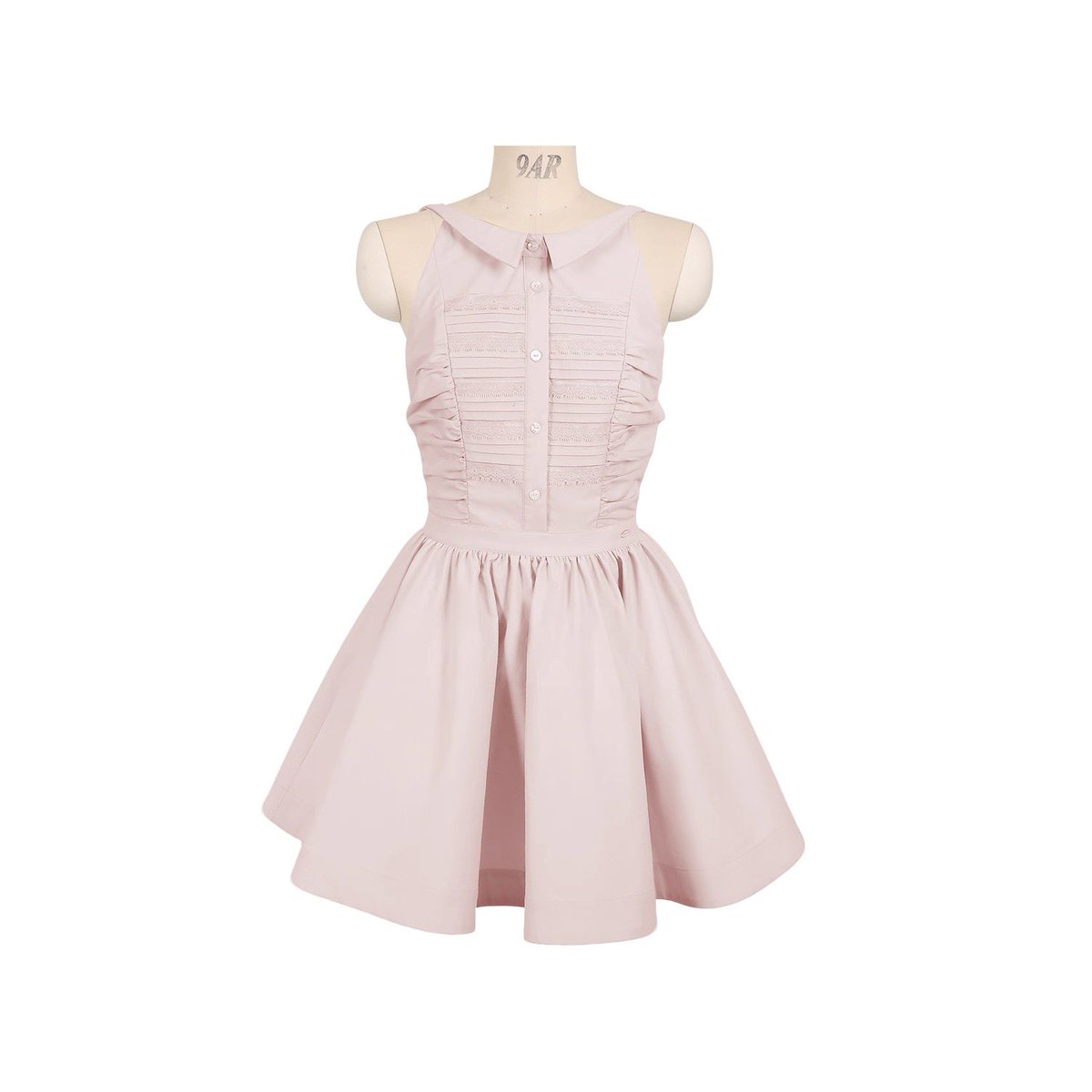 福利姬小雨鱼（凌晨三点起床给门哥煲汤版）分享的黄推图片2 - 网红私拍内容