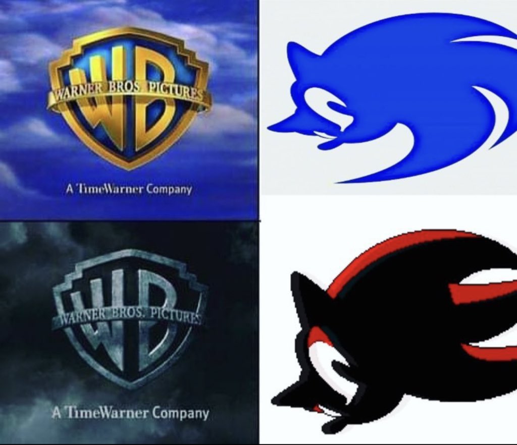 Shadow Cringelord tweet media