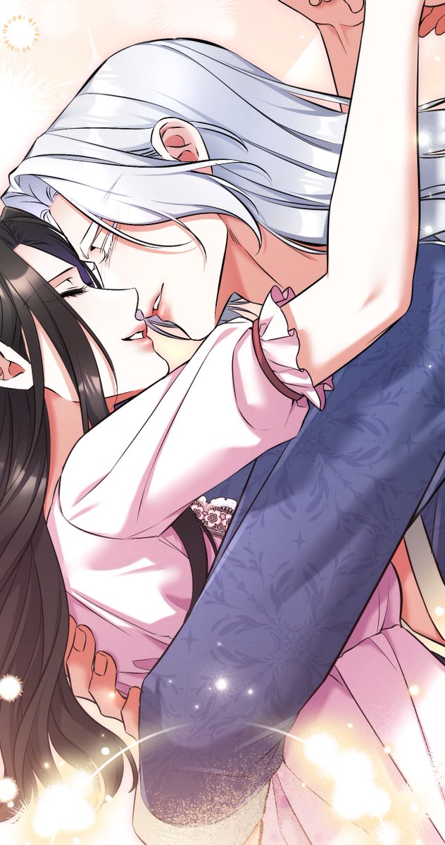 <버려진 나의 최애를 위하여> 무료분 108화, 유료분 113화(본편 완결) 업로드 되었습니다~!        

108화! 사랑하는 나의 최애를 위하여
113화! 행복하게.

comic.naver.com/webtoon/list?t…