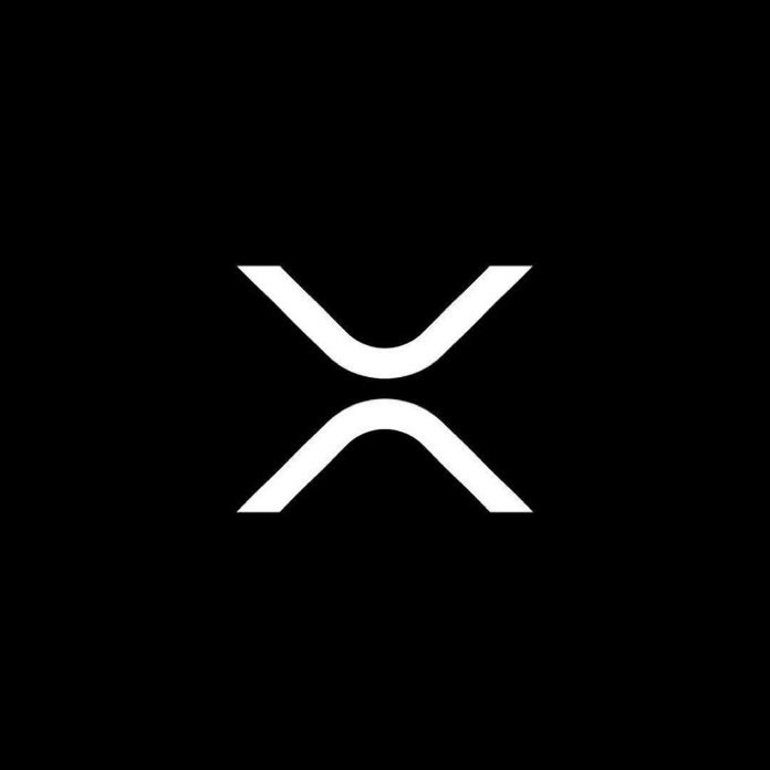 #XRP 40% PUMP TODAY PLS!!!!!!