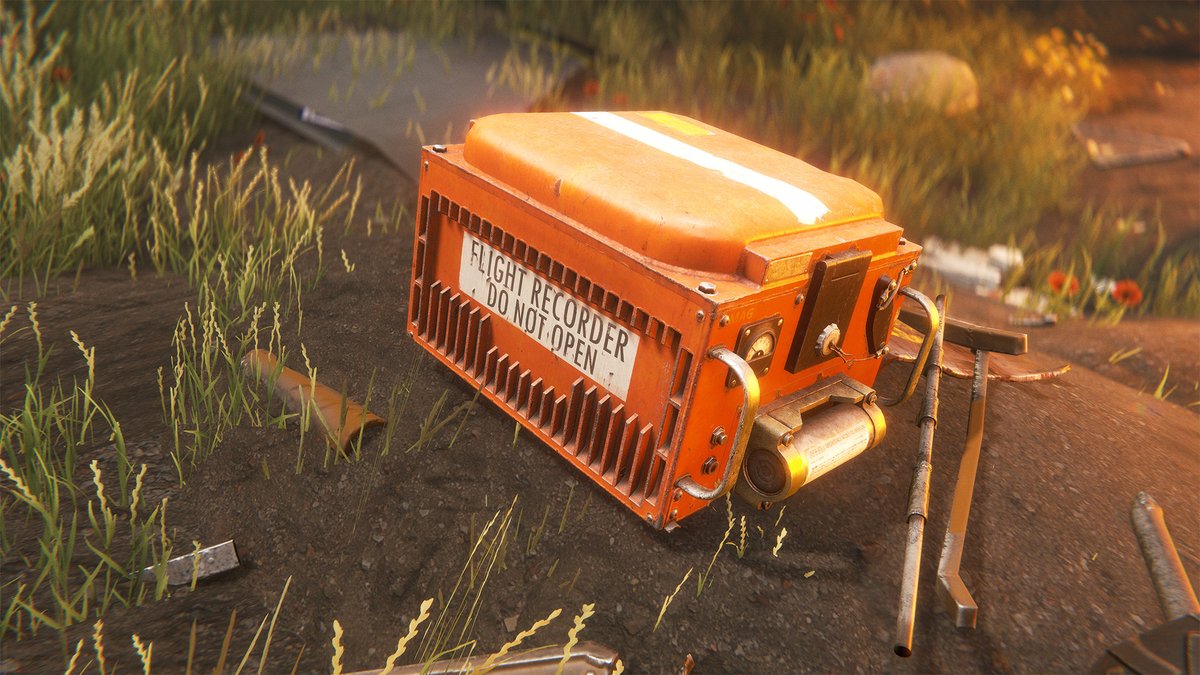 Rust tweet media