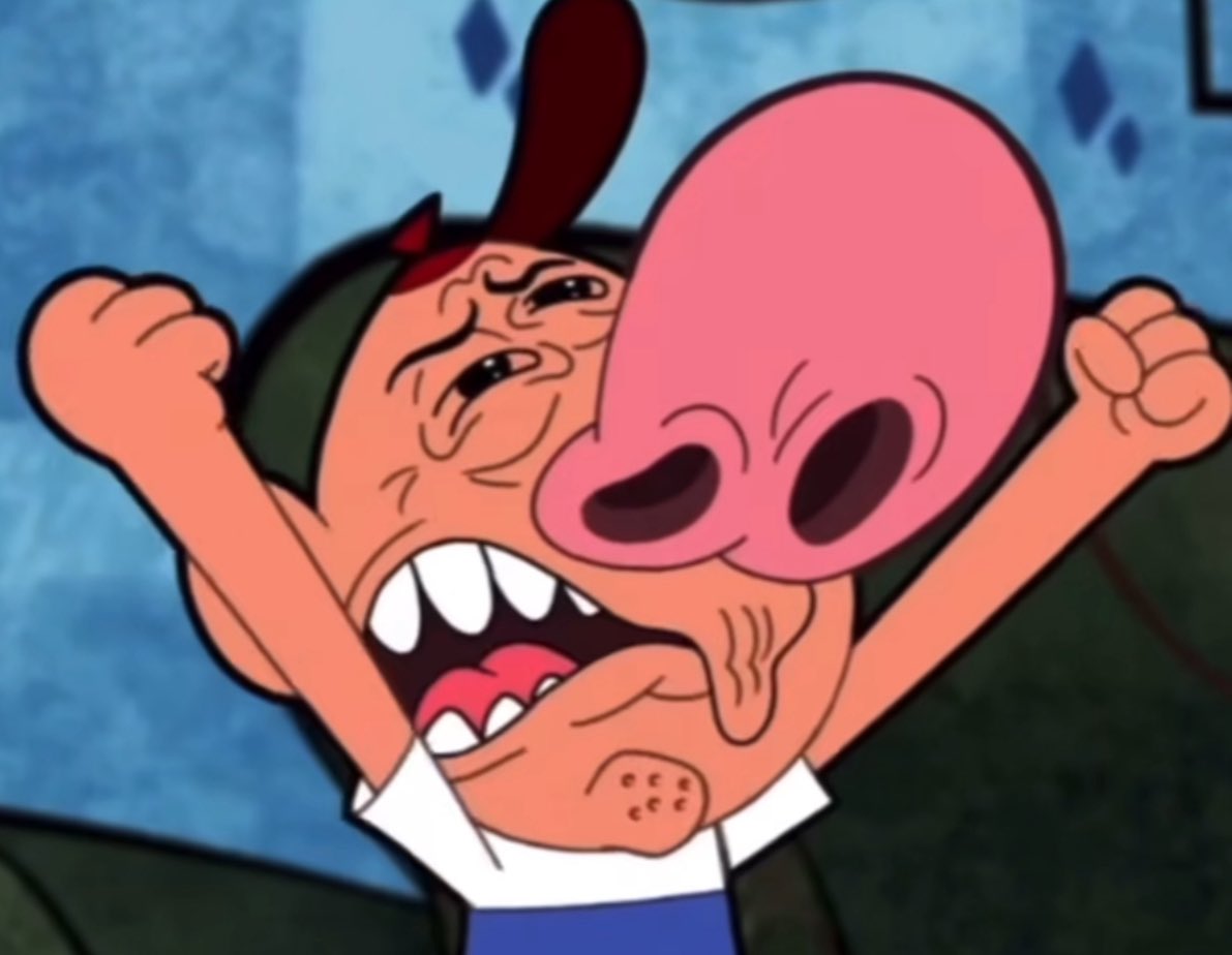 WHY DO THE NICE CLOTHES GOTTA BE LOCKED BEHIND PVP MAN FAWK