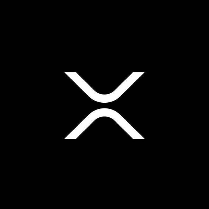 💥 REMINDER:    

INSTITUTIONS READY TO DEPLOY TRILLIONS SAYS RIPPLE CEO BRAD GARLINGHOUSE!  #XRP