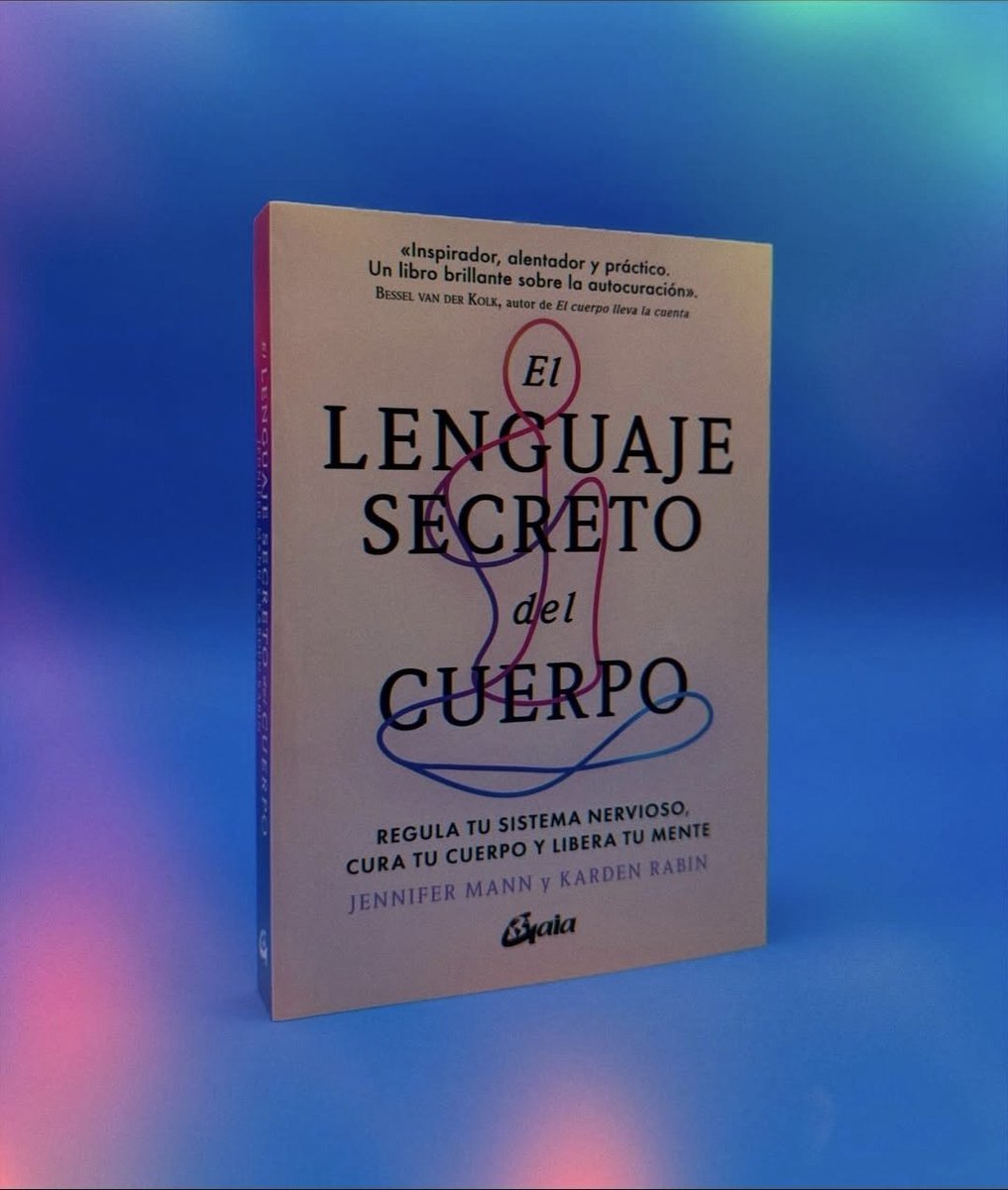 ✍️ Cuando una persona está agobiada por el estrés, la ansiedad y los traumas, su sistema nervioso se adapta para mantenerla viva a corto plazo. Sin embargo, si constantemente sucede esto, existe el riesgo de que quede atrapada en el «modo supervivencia» durante un largo periodo.