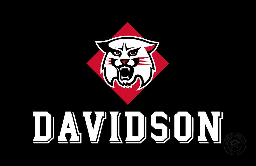 Walker Davis (@walker_davis18) on Twitter photo #agtg After a great phone call with <a href="/Coach_Thakkar/">Saj Thakkar</a> I am Blessed to have received my second D1 offer from <a href="/DavidsonFB/">Davidson Football</a> ! <a href="/DSGBCoachCam/">Coach Cam Gibson</a>
<a href="/coachmintier/">Gary T. Mintier</a> <a href="/Coach_Hendrix/">Coach Hendrix</a> <a href="/nthfootball/">North Hall Football</a> <a href="/SeanPender23325/">Sean Pender</a> <a href="/tfbaxter1985/">Tyson Baxter</a> <a href="/DennisPool71452/">Dennis Poole</a> <a href="/RecruitGeorgia/">Recruit Georgia</a> <a href="/najehwilk/">Najeh Wilkins</a> <a href="/CJacksonPRZ/">Connor Jackson</a> <a href="/NEGARecruits/">Northeast Georgia Recruits</a> #agtg After a great phone call with <a href="/Coach_Thakkar/">Saj Thakkar</a> I am Blessed to have received my second D1 offer from <a href="/DavidsonFB/">Davidson Football</a> ! <a href="/DSGBCoachCam/">Coach Cam Gibson</a>
<a href="/coachmintier/">Gary T. Mintier</a> <a href="/Coach_Hendrix/">Coach Hendrix</a> <a href="/nthfootball/">North Hall Football</a> <a href="/SeanPender23325/">Sean Pender</a> <a href="/tfbaxter1985/">Tyson Baxter</a> <a href="/DennisPool71452/">Dennis Poole</a> <a href="/RecruitGeorgia/">Recruit Georgia</a> <a href="/najehwilk/">Najeh Wilkins</a> <a href="/CJacksonPRZ/">Connor Jackson</a> <a href="/NEGARecruits/">Northeast Georgia Recruits</a>