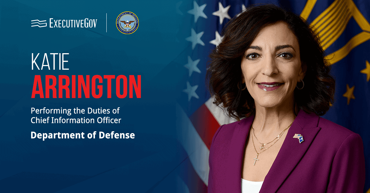 ExecutiveGov tweet media