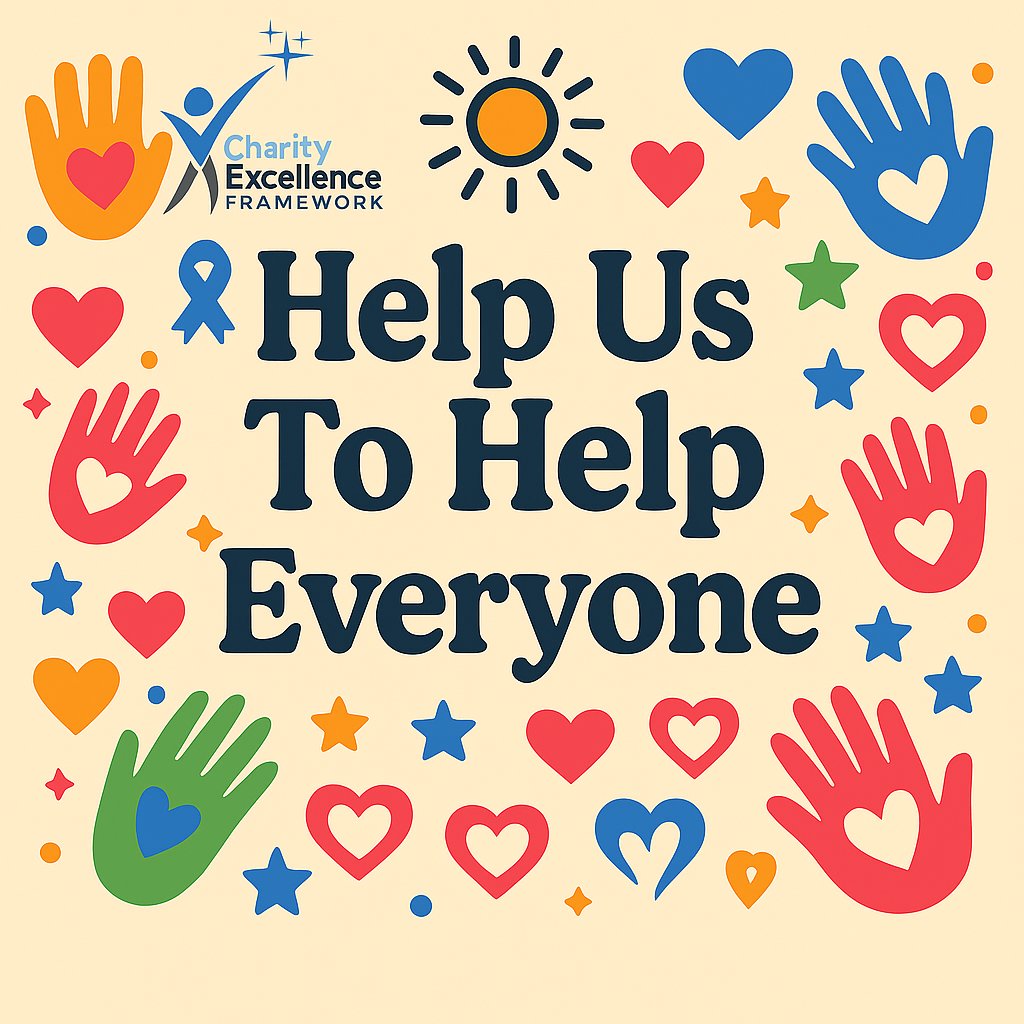 Ian McLintock (@ian_mcl) on Twitter photo Make your voice heard and help us to help everyone by completing our annual charity people survey, including pay and benefits.  Leave your e mail to be sent the results. surveymonkey.com/r/6YV526R Make your voice heard and help us to help everyone by completing our annual charity people survey, including pay and benefits.  Leave your e mail to be sent the results. surveymonkey.com/r/6YV526R