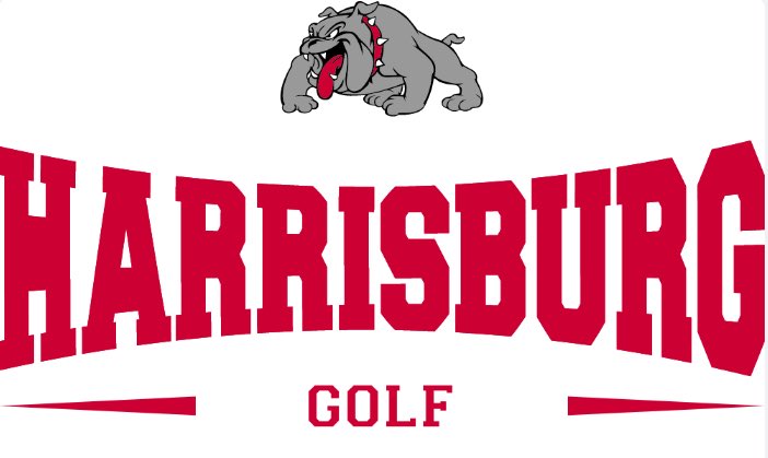 Harrisburg Bulldogs (@harrisburgath) on Twitter photo Check out the Harrisburg Bulldog golf team store by BSN Sports. Store closes on August 14th. #BulldawgPride
bsnteamsports.com/shop/sePUQKWWwe
<a href="/HburgBoosters/">Harrisburg Bulldogs Booster Club</a> <a href="/TheSteveCombs/">Steve Combs</a> <a href="/CoachAckman/">Chris Ackman</a> Check out the Harrisburg Bulldog golf team store by BSN Sports. Store closes on August 14th. #BulldawgPride
bsnteamsports.com/shop/sePUQKWWwe
<a href="/HburgBoosters/">Harrisburg Bulldogs Booster Club</a> <a href="/TheSteveCombs/">Steve Combs</a> <a href="/CoachAckman/">Chris Ackman</a>