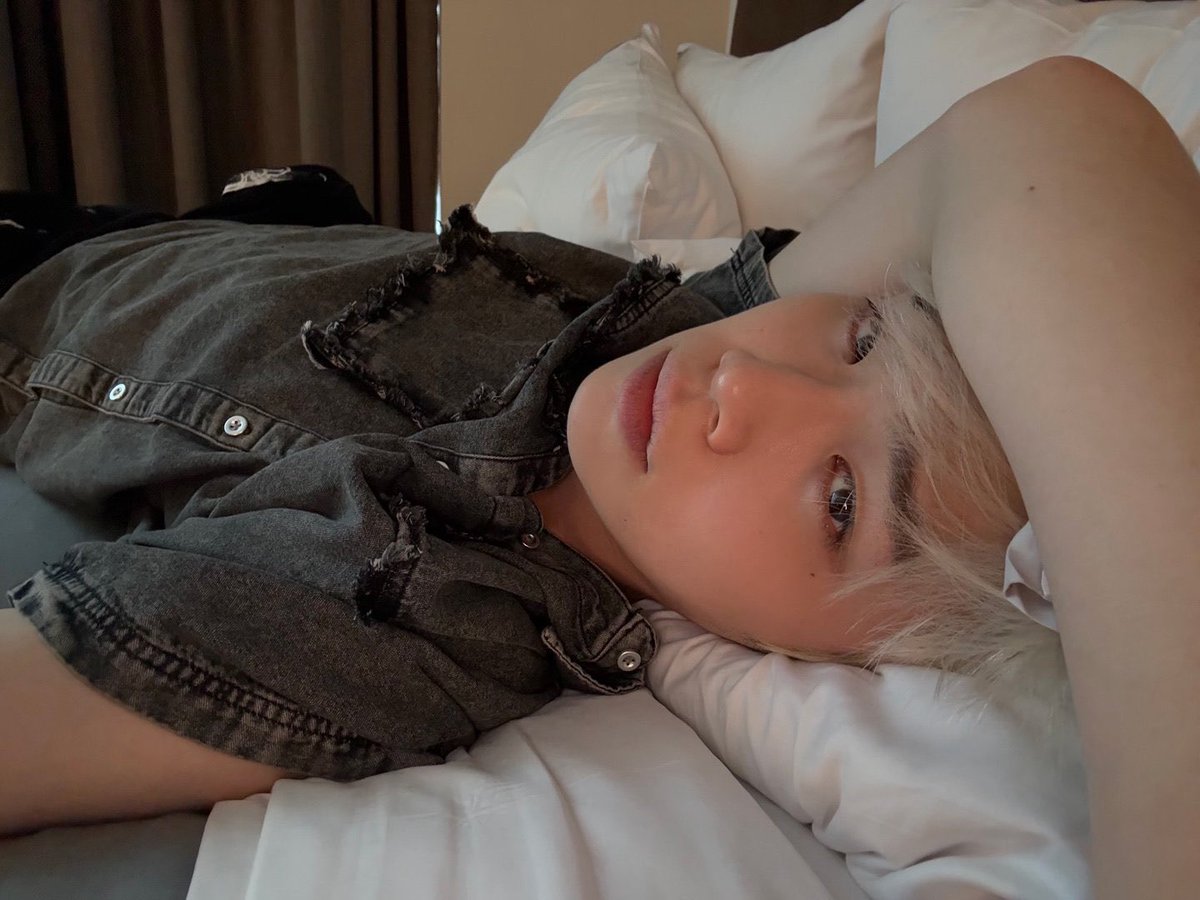 his credit card may be declining but his face card isnt