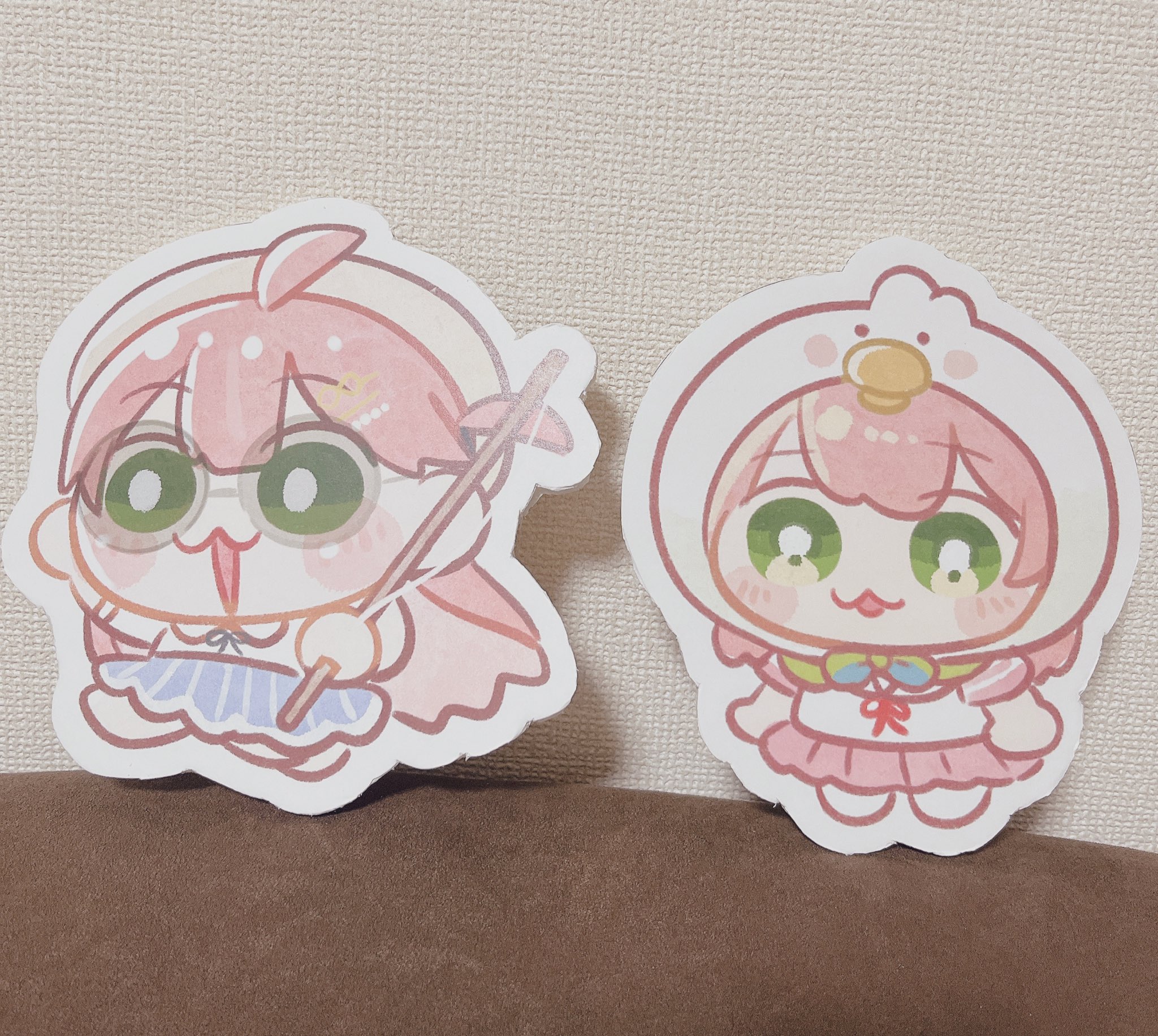 shie(しいちゃん)@C106(日)西1と-20b (@shiechyan) / X