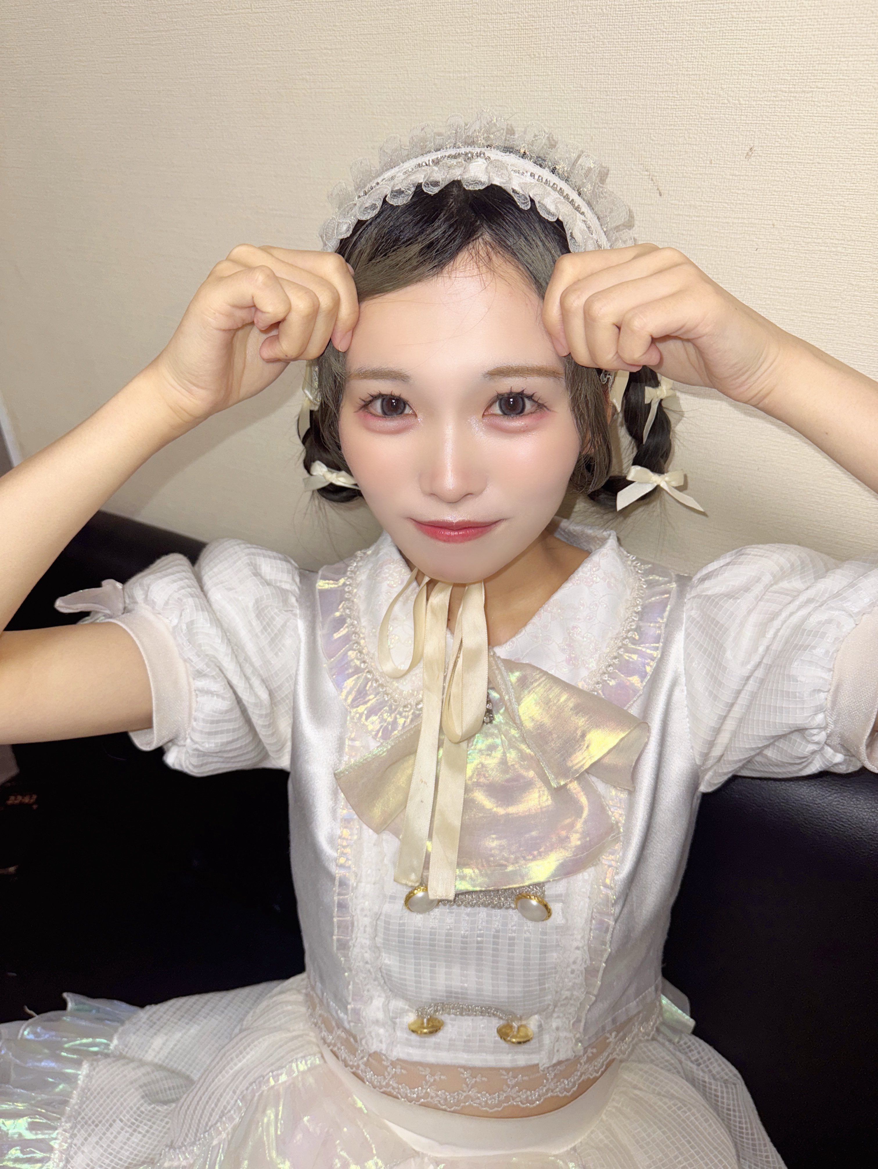 蘭 ほのか🪻蓋然性オルトイズム on X: 