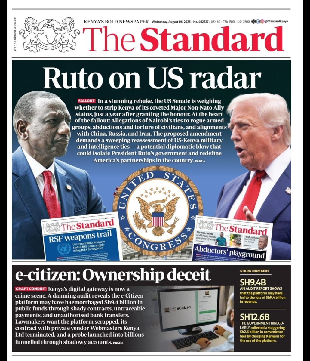 Ahmednasir Abdullahi SC tweet media