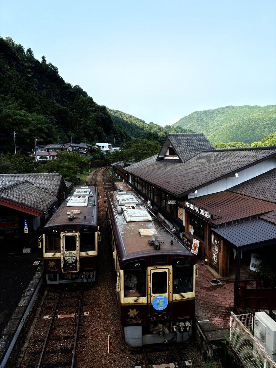 ちょーエモいいい