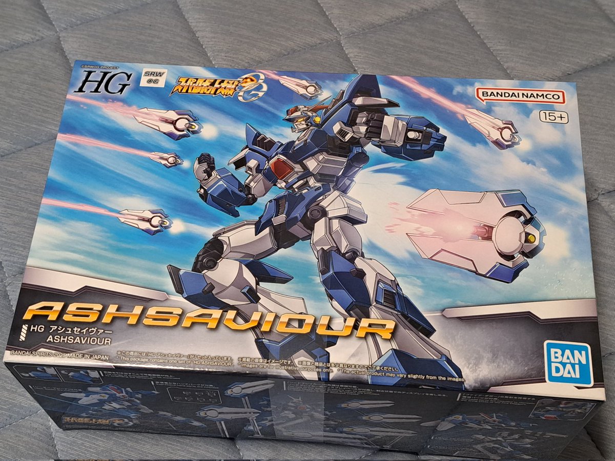だだ　ガンプラまとめ売り ガンプラ まとめ売り ④−A - メルカリ