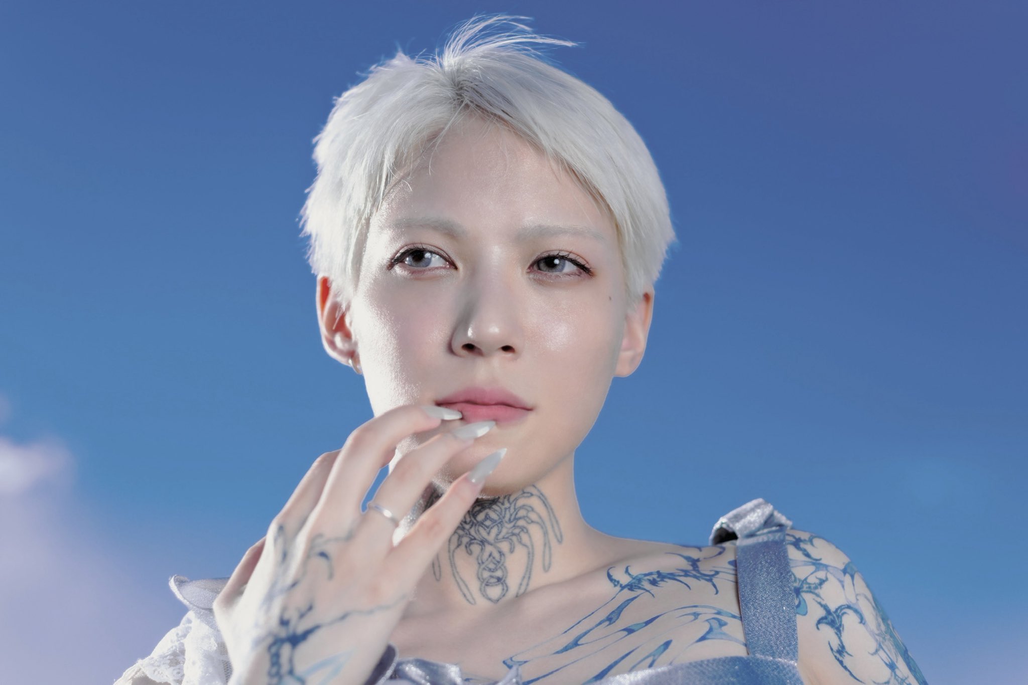 アイドル NMB 鉄メガネ👓👌 (@nmbtonanaosi) / X