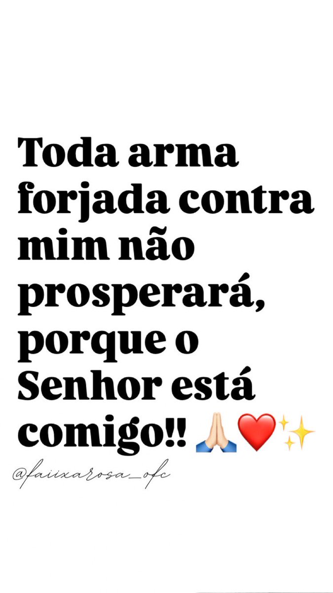 Faixa Ro$a 🎀 (@faixarosasz) on Twitter photo 