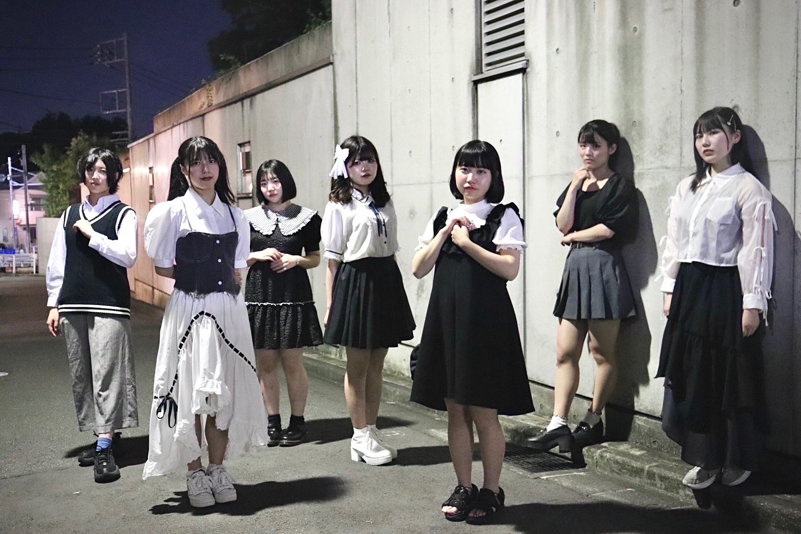 【中古】 七曜どうぶつ占い大恋運/コスミック出版/七曜どうぶつ研究所 中古】 七曜どうぶつ占い大恋運/コスミック出版/七曜どうぶつ