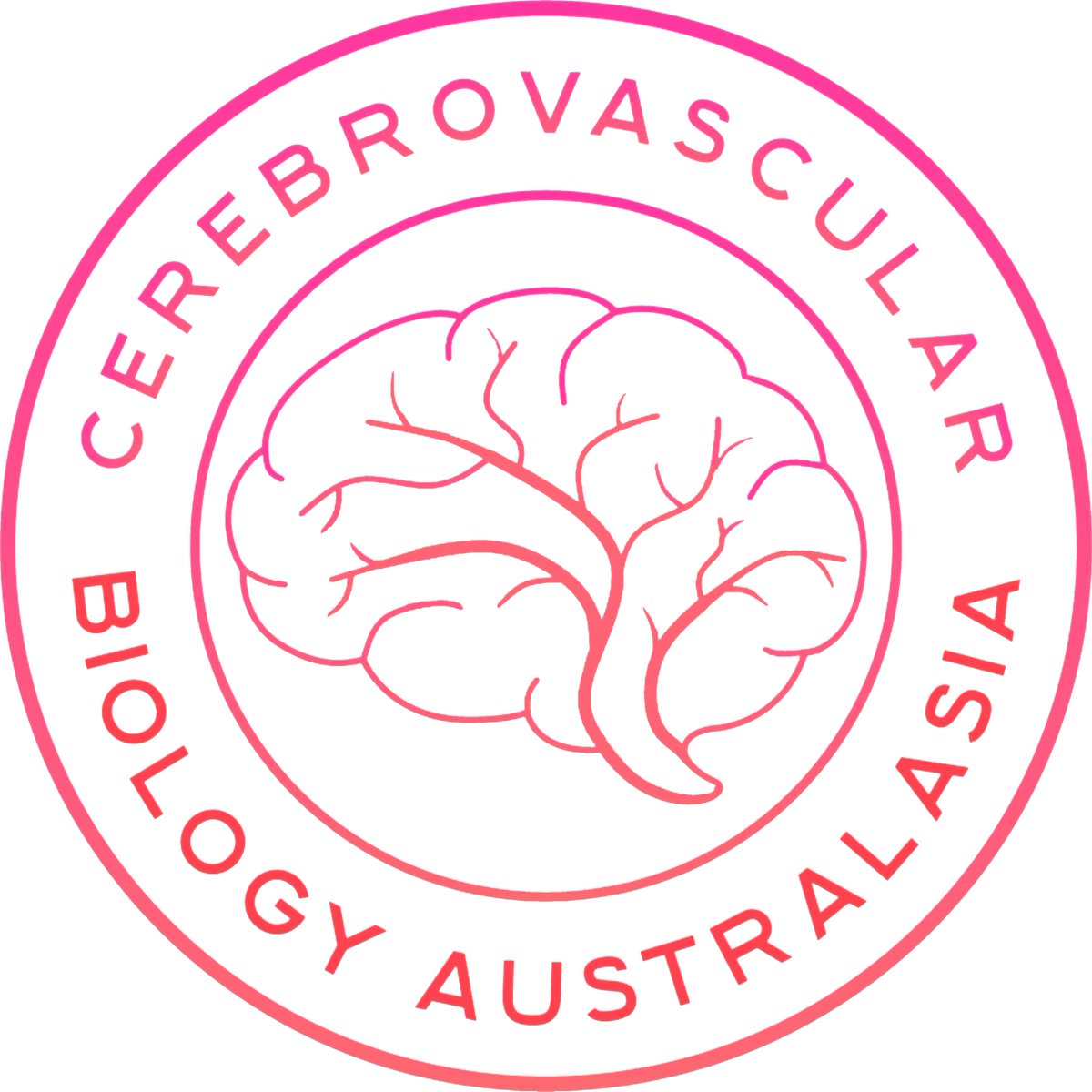 A/Prof Ryu Takechi (@ryu_takechi) on Twitter photo I am extremely excited that the Cerebrovascular Biology Australia <a href="/CVBAus/">Cerebrovascular Biology Australasia</a> that I chair, just launched a new website and logo!
Check it out here cvbaus.org
#cerebrovascular #research #neuroscience #society #website #logo I am extremely excited that the Cerebrovascular Biology Australia <a href="/CVBAus/">Cerebrovascular Biology Australasia</a> that I chair, just launched a new website and logo!
Check it out here cvbaus.org
#cerebrovascular #research #neuroscience #society #website #logo