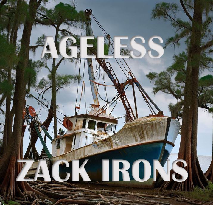 Unlock the secrets in #Ageless, a blend of mystery, romance, and the supernatural. Echoes of The Notebook + enigmatic allure of The Green Mile, embark on a timeless journey where love knows no bounds and mysteries await beneath the murky depths of the bayou.#QuestPit #Q #A #R #MY