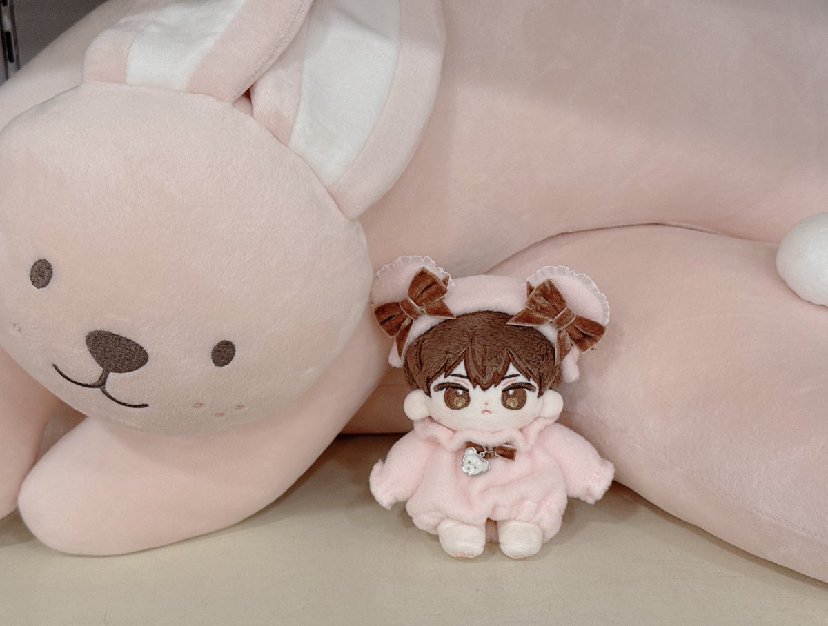 세딘이의 외출 ..더보기

#뾰세딘등장_뾱
#솜구르르