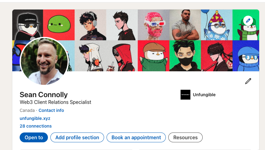 iknowgoodthings.eth ➕ tweet media