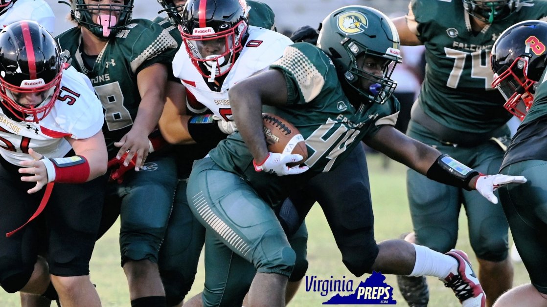 Will Vapreps Garlick (@willvapreps) on Twitter photo Cox Falcons 2025 Football Preview on Virginiapreps.com <a href="/VaPrepsRivals/">Virginia Preps</a>
on3.com/boards/threads…
<a href="/coxfalconfootb1/">Cox Football</a> <a href="/VaPrepsRivals/">Virginia Preps</a> Cox Falcons 2025 Football Preview on Virginiapreps.com <a href="/VaPrepsRivals/">Virginia Preps</a>
on3.com/boards/threads…
<a href="/coxfalconfootb1/">Cox Football</a> <a href="/VaPrepsRivals/">Virginia Preps</a>