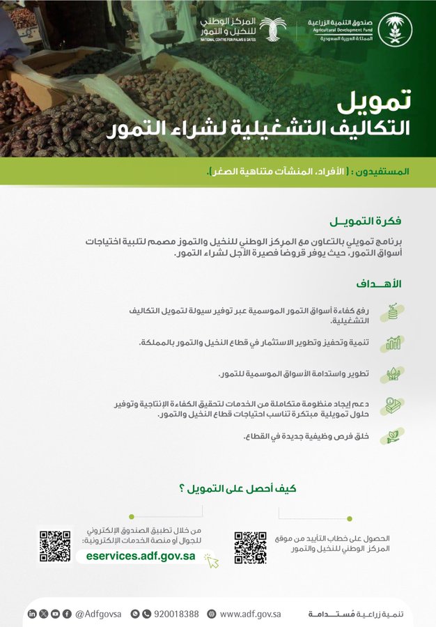 الصورة