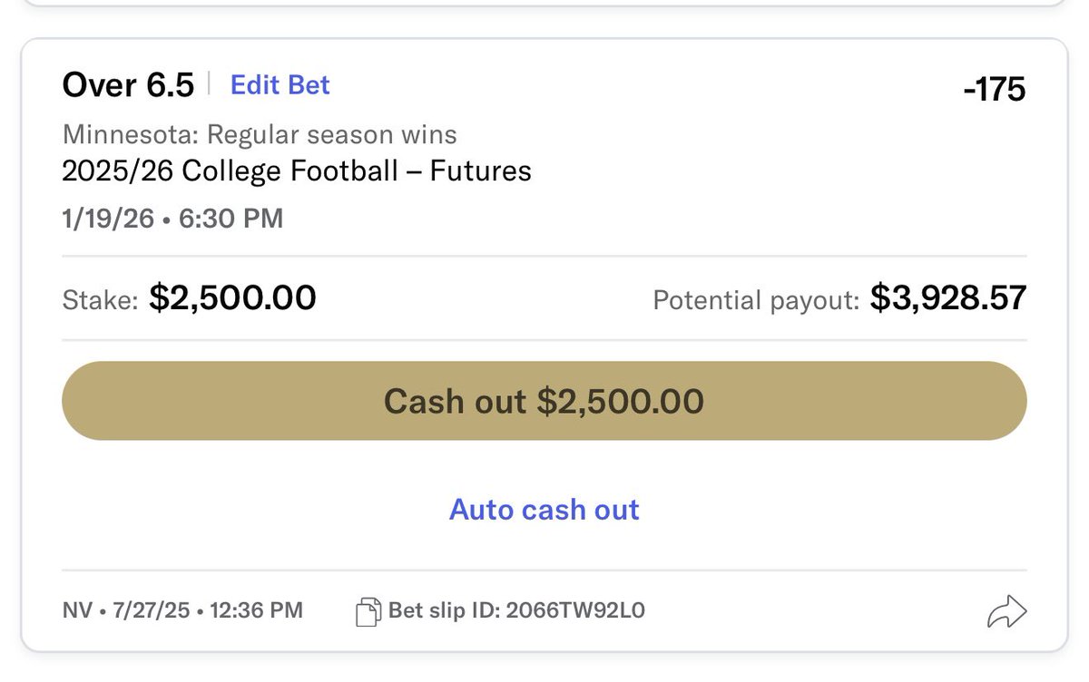 CoachTonyNguyen's tweet photo. Going to well again!  They came through/cashed last year, ready for this season!  #InDrakeLindsWeTrust https://t.co/uFRofnfUhO
