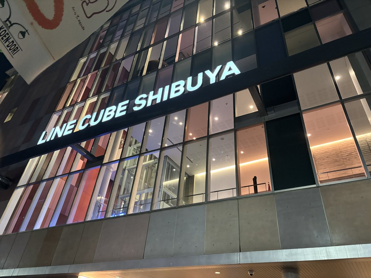 ______SCA's tweet image. kanekoayano！！圧倒された！！
9月も楽しみー！！！