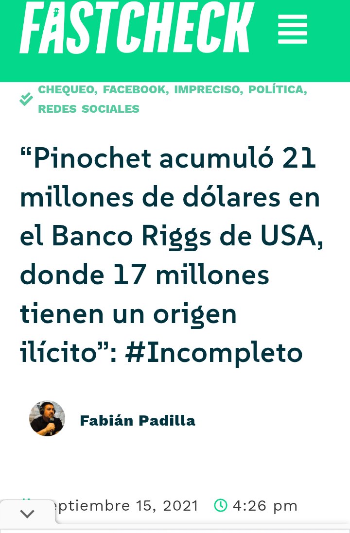 EdithAstudillo3's tweet image. Ladrón! Narcotraficante! Asesino! Y cobarde!!👇😡