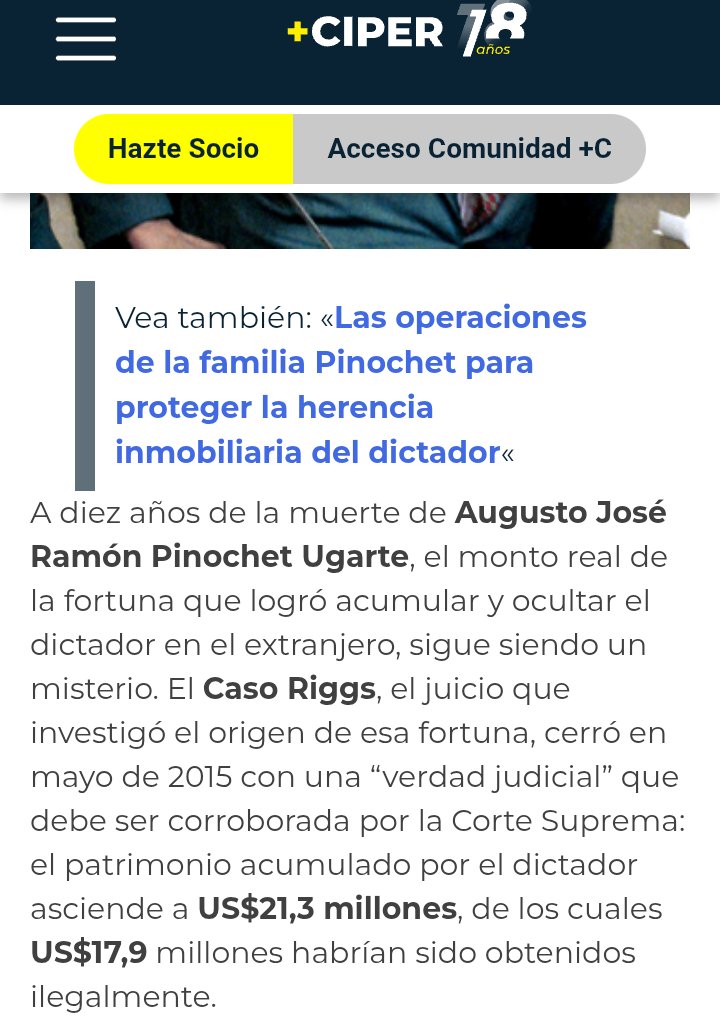 EdithAstudillo3's tweet image. Ladrón! Narcotraficante! Asesino! Y cobarde!!👇😡