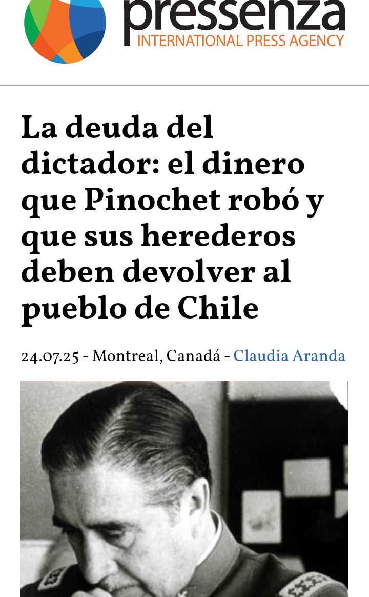 EdithAstudillo3's tweet image. Ladrón! Narcotraficante! Asesino! Y cobarde!!👇😡