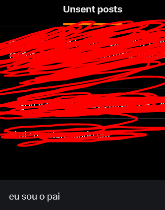 mr cheesmayonnaiz {N$FW DNI PLEASE} (@radicalnawesome) on Twitter photo qual o contexto cara quem que eu engravidei qual o contexto cara quem que eu engravidei