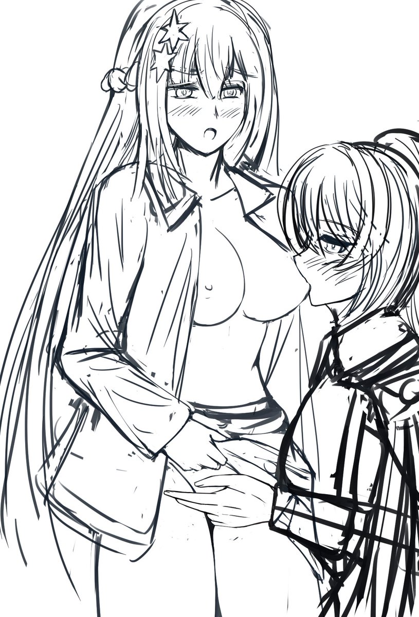 karadoc (@karadoc__2) on Twitter photo 