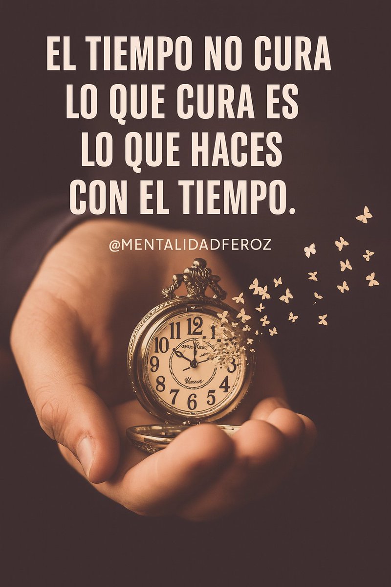 20 Imágenes para guardar y feflexionar.

HILO-🧵 👇
1.