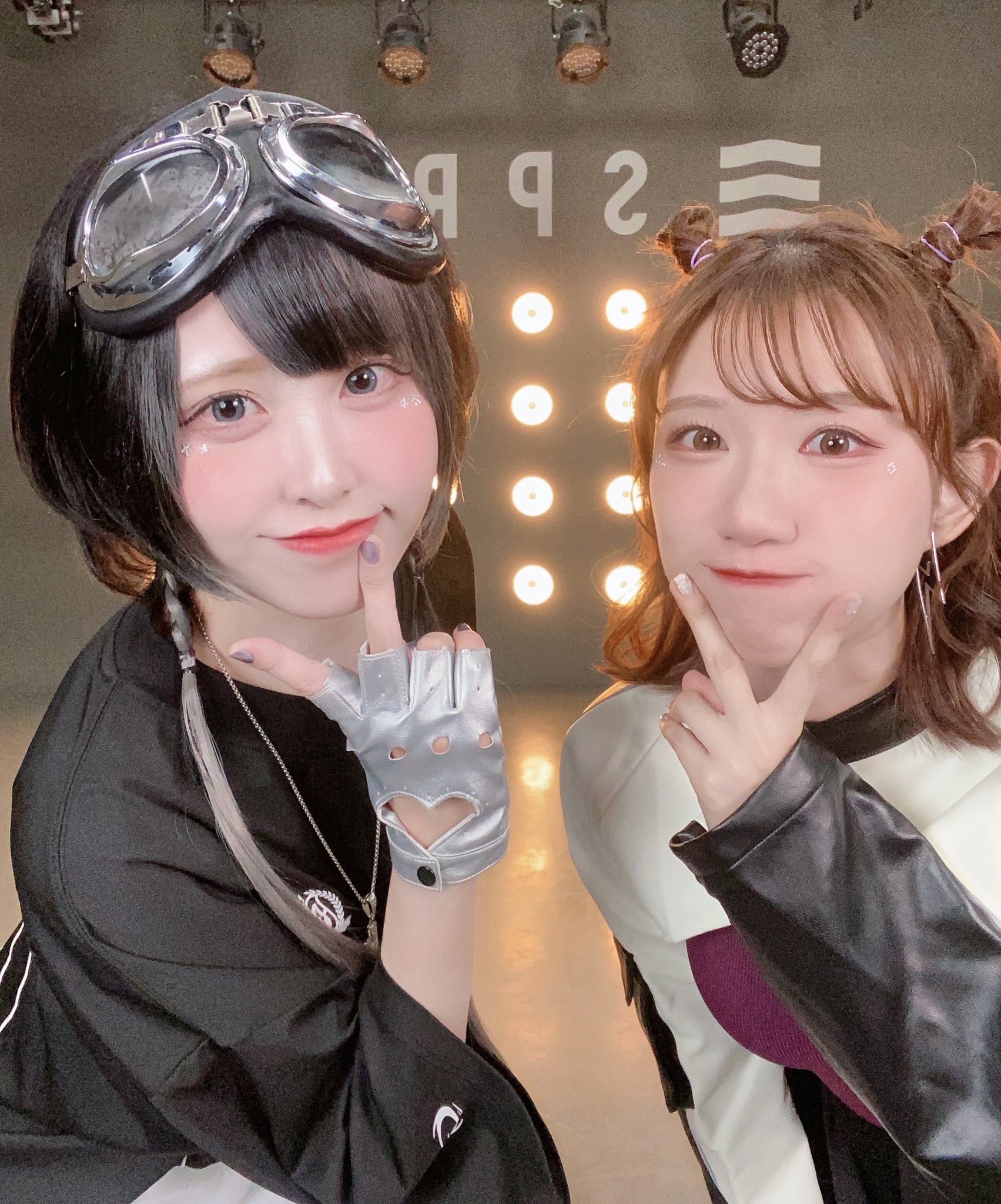 水無月様 水無月リカ🌙 on X: 