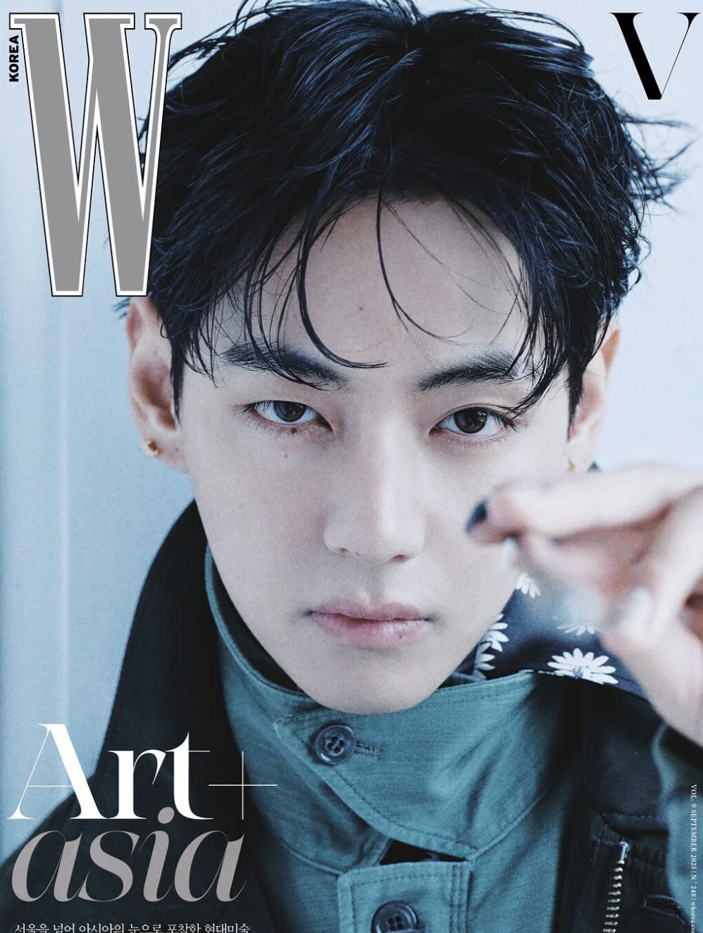 Pyonsuke🐰𝕀 𝔸𝕄 𝕊𝕋𝕀𝕃𝕃 🥷🫧 on X: 