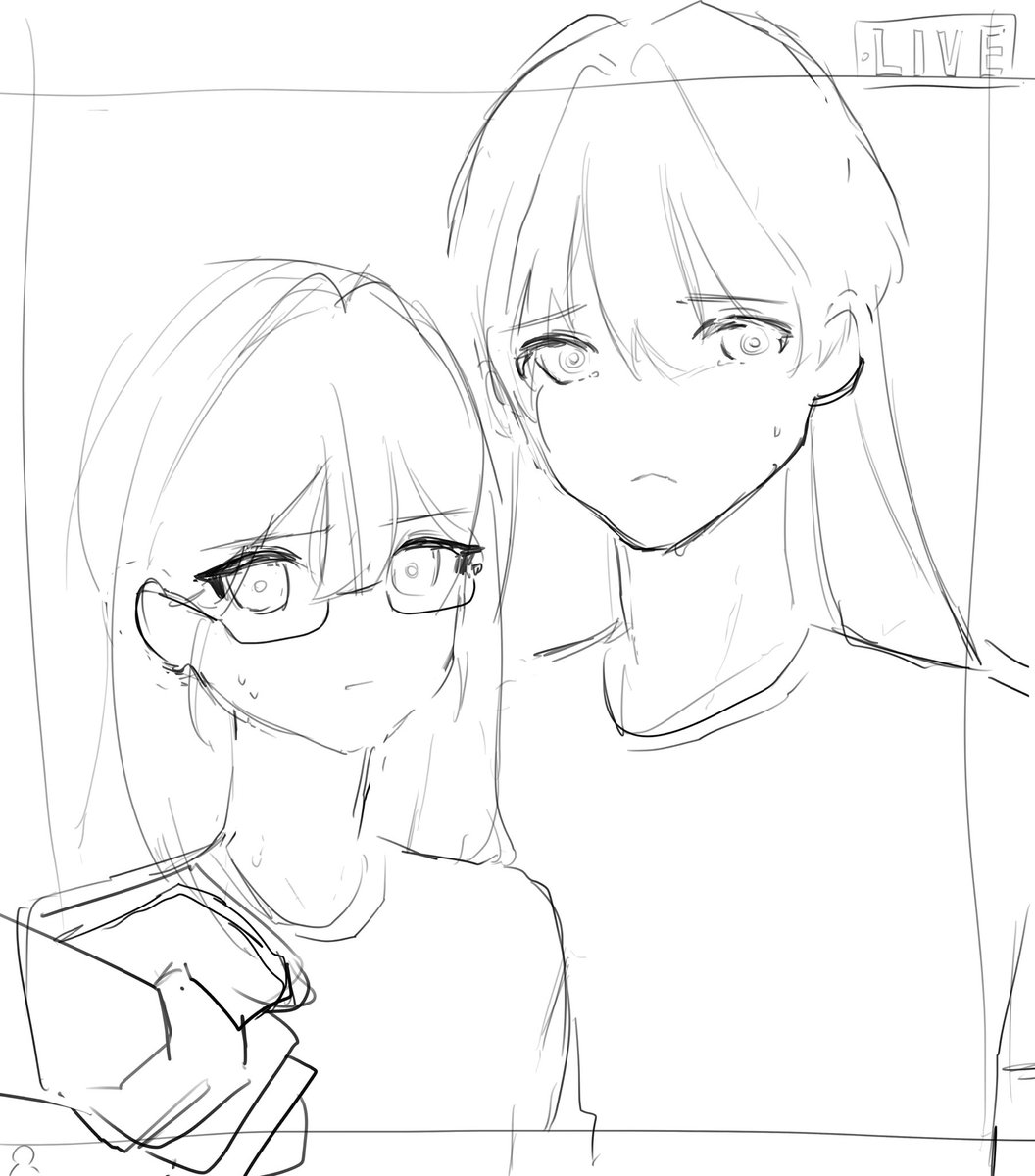 🍙 (@yaaaaaaho0107) on Twitter photo 