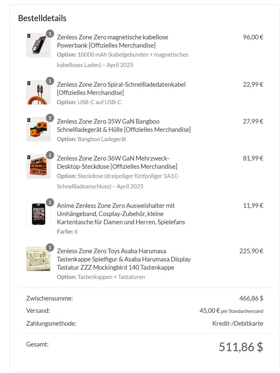 MEEKIE HAM 💫🐹 tweet media