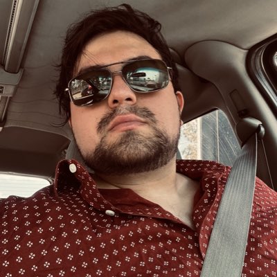 CarnivoreH tweet media