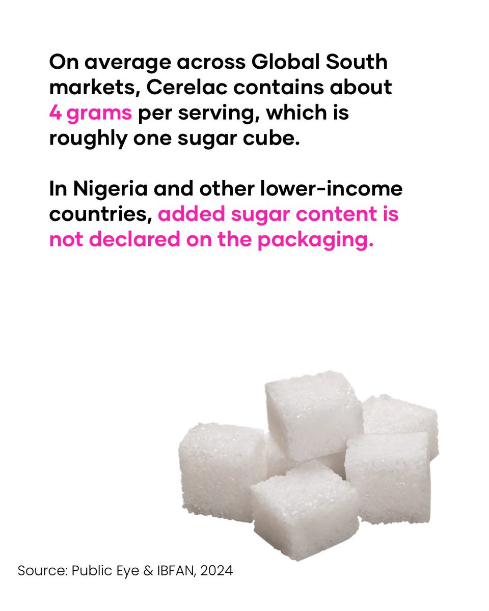 wearegst Health tweet media