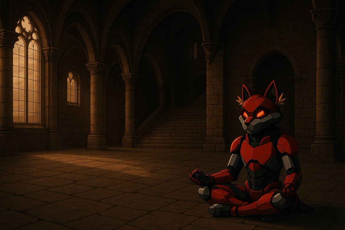 Synternet tweet media