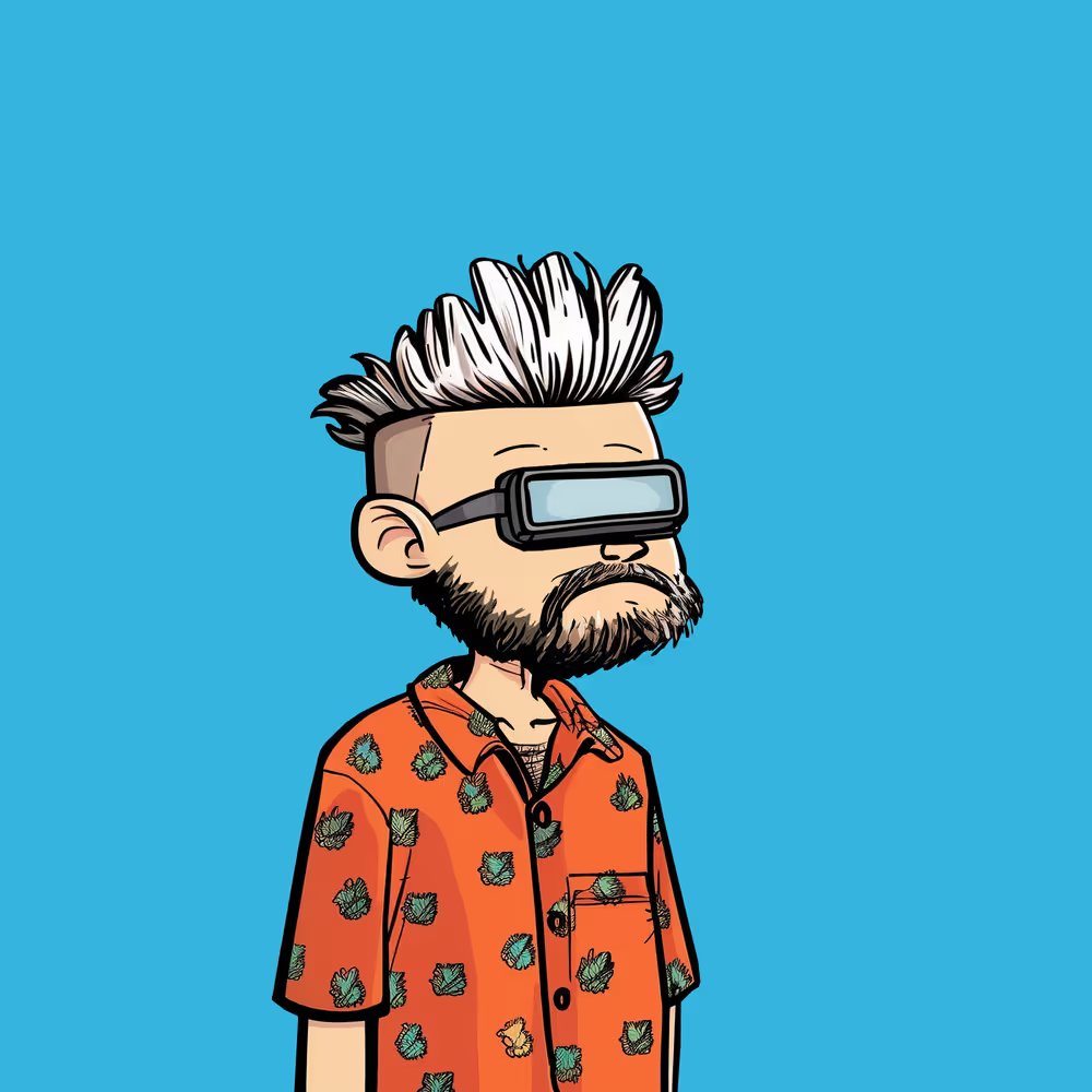 new pfp 

felt slopy today idk 

<a href="/henlo_eth/">henlo</a>