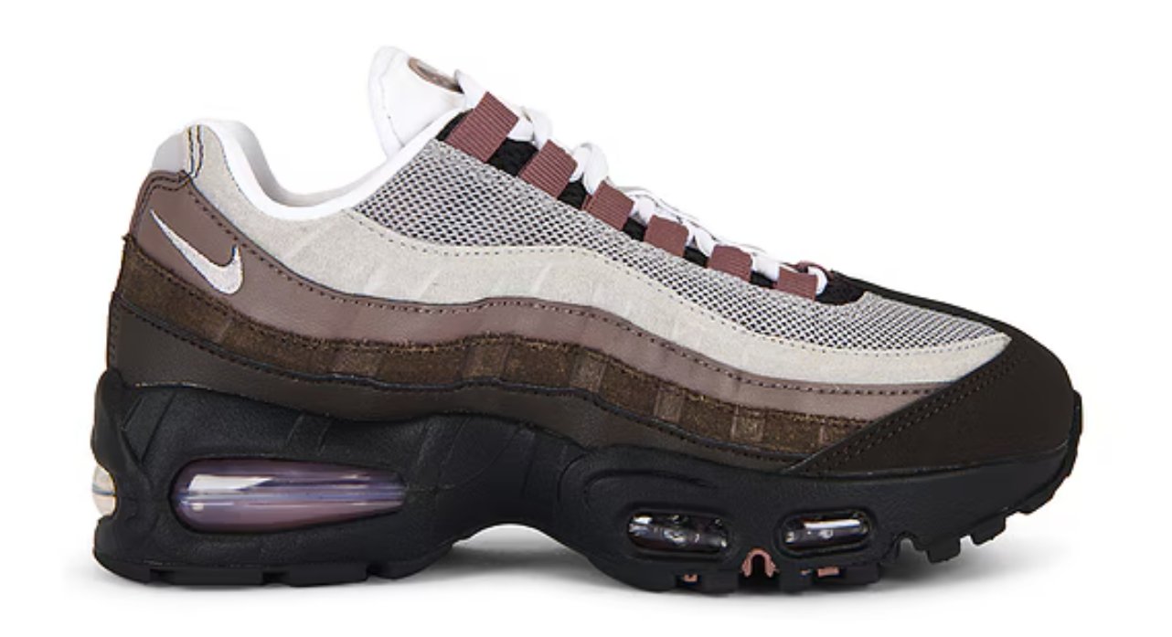 👁️ Sneaker Visionz 👁️ on X: 