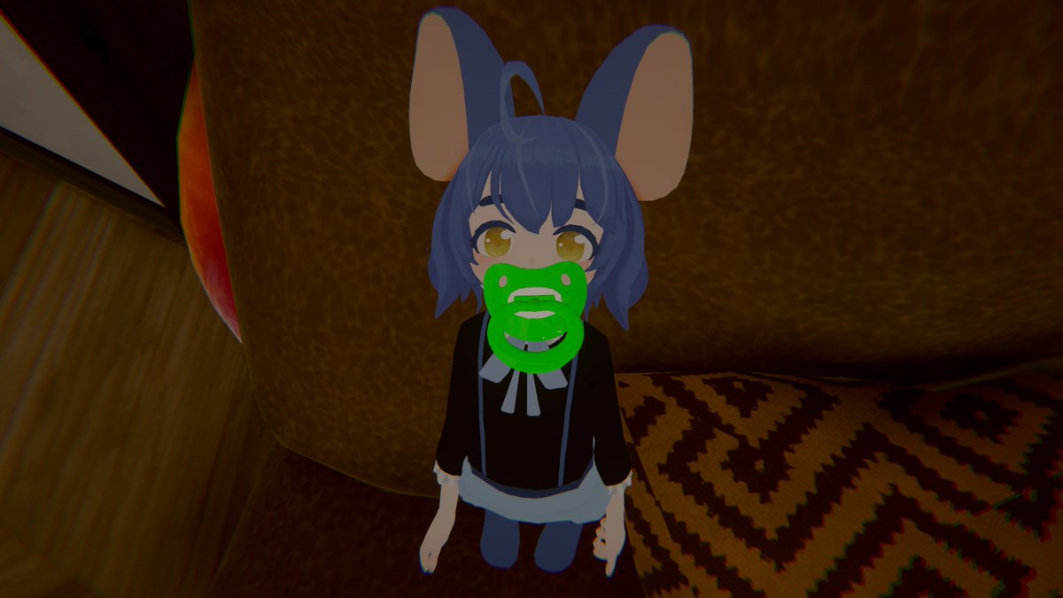 SharnyPooza™️ ʕ•ᴥ•ʔ OvO tweet media