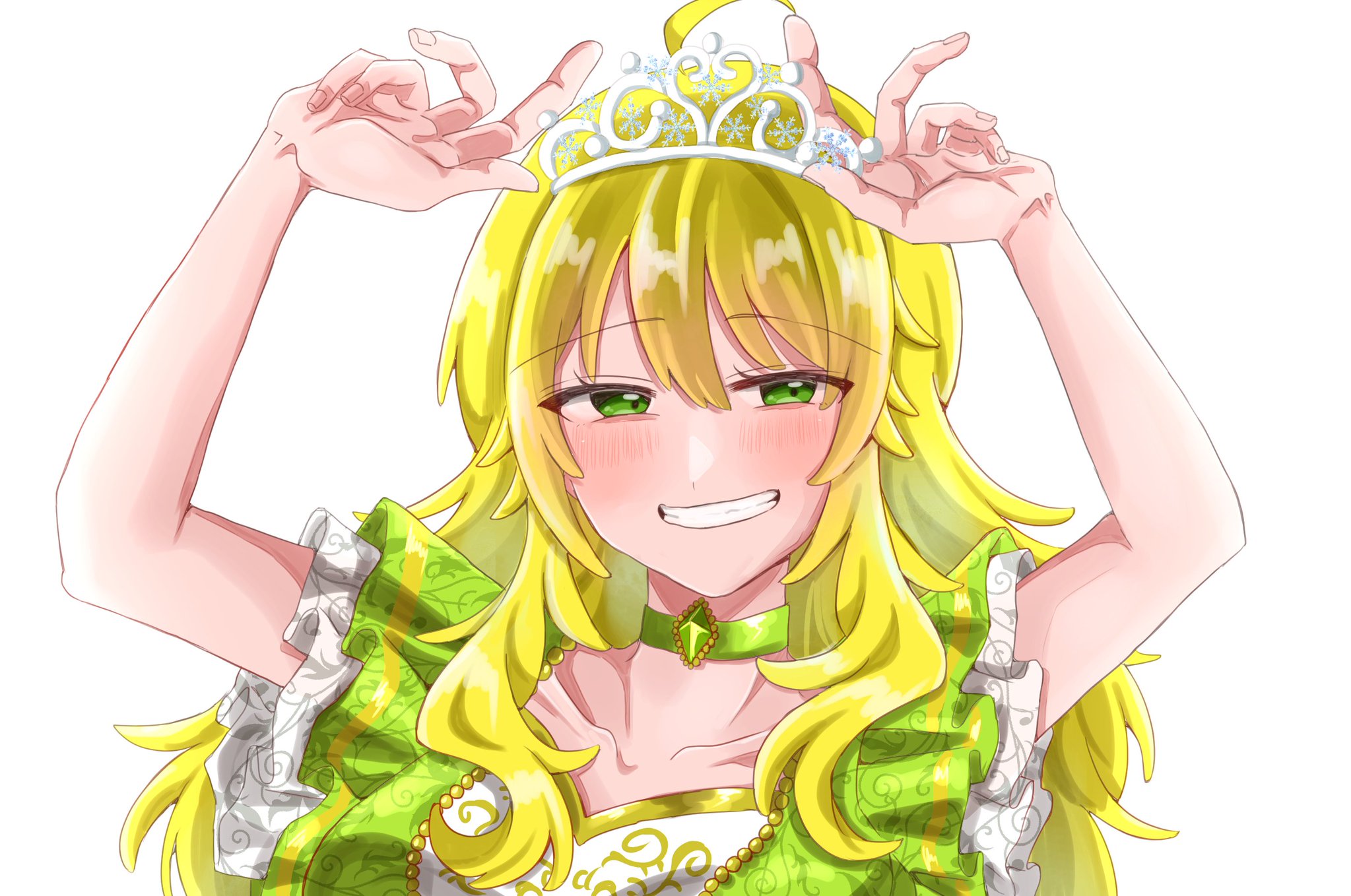 ☆彡七星ままさんファミリー☆358☆さま♥️オルゴナイト♥️オーダー♥️おまとめ せくお on X: