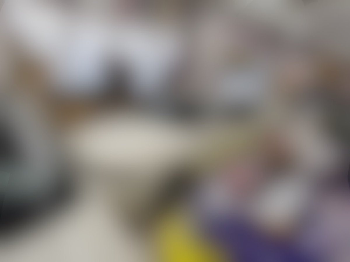 もうしばらくしたら...
next my car → ？？？